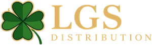 LGS Distribution