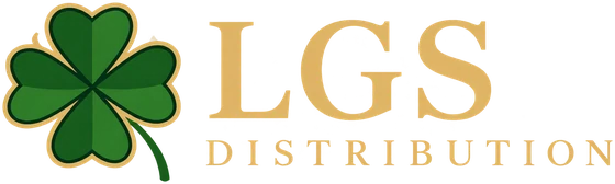 LGS Distribution